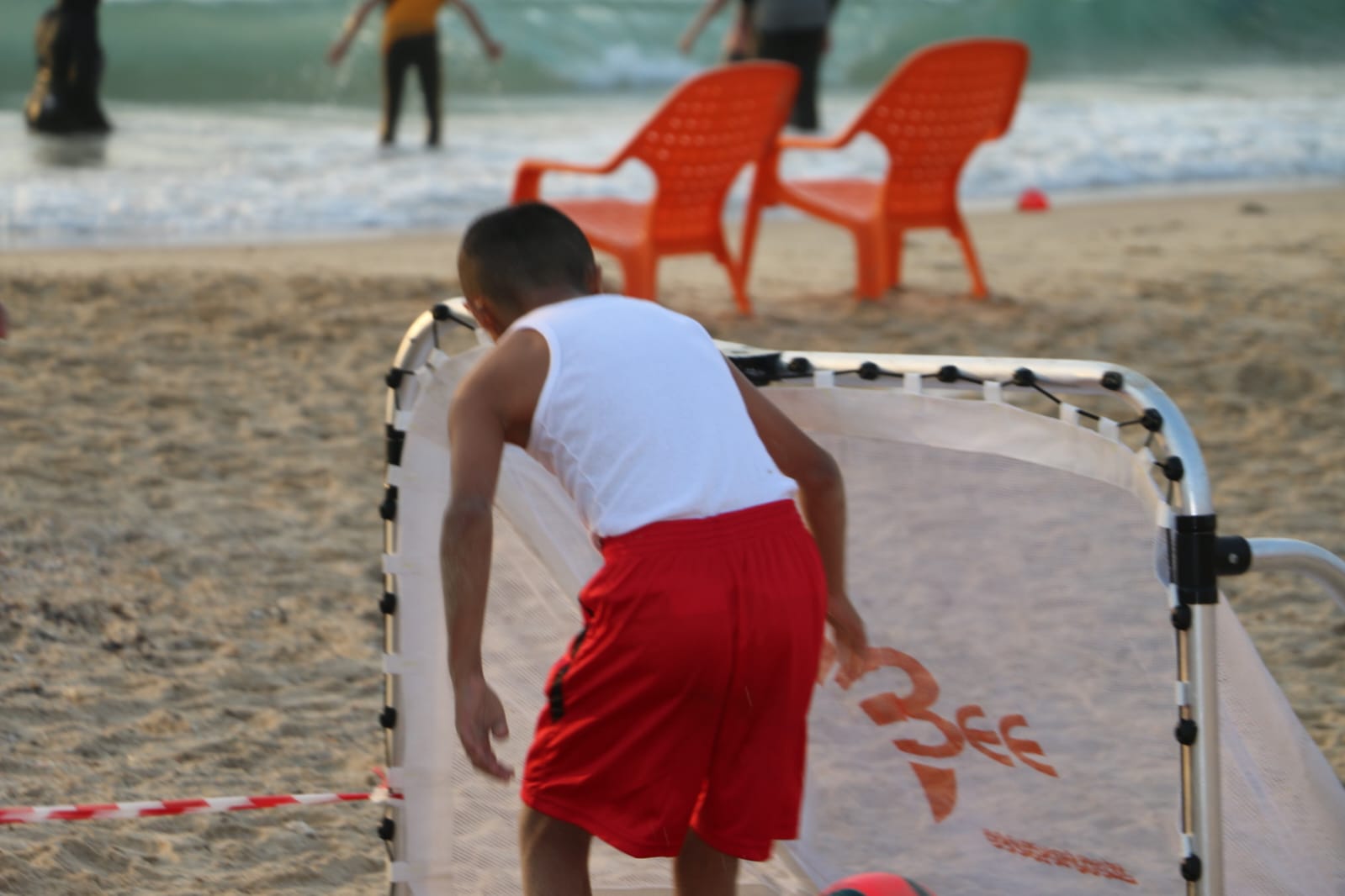 WhatsApp Image 2022-09-01 at 8.02.24 PM.jpeg